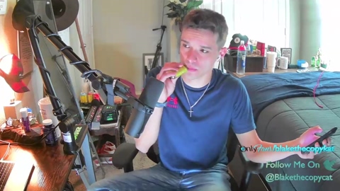 letsplayblake  03-01-2023